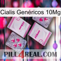 Cialis Genéricos 10Mg 33